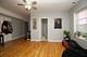 4511 N Malden Unit 3B, Chicago, IL 60640
