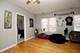 4511 N Malden Unit 3B, Chicago, IL 60640