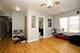 4511 N Malden Unit 3B, Chicago, IL 60640