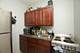 4511 N Malden Unit 3B, Chicago, IL 60640