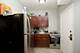 4511 N Malden Unit 3B, Chicago, IL 60640