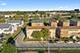 12909 Page, Blue Island, IL 60406