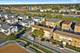 12909 Page, Blue Island, IL 60406