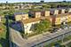 12909 Page, Blue Island, IL 60406