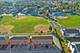 12909 Page, Blue Island, IL 60406