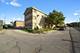 12909 Page, Blue Island, IL 60406