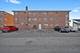 12909 Page, Blue Island, IL 60406