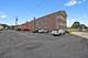 12909 Page, Blue Island, IL 60406