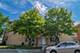 12909 Page, Blue Island, IL 60406