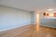 12909 Page, Blue Island, IL 60406