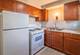 12909 Page, Blue Island, IL 60406