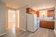 12909 Page, Blue Island, IL 60406