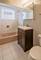 12909 Page, Blue Island, IL 60406