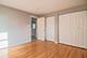 12909 Page, Blue Island, IL 60406