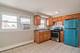 12909 Page, Blue Island, IL 60406