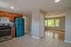 12909 Page, Blue Island, IL 60406