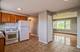 12909 Page, Blue Island, IL 60406