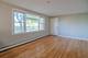 12909 Page, Blue Island, IL 60406