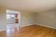 12909 Page, Blue Island, IL 60406