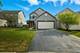 1114 Stonecrop, Joliet, IL 60431