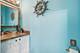 1114 Stonecrop, Joliet, IL 60431