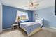 1114 Stonecrop, Joliet, IL 60431