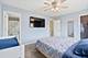 1114 Stonecrop, Joliet, IL 60431