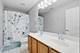 1114 Stonecrop, Joliet, IL 60431