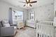 1114 Stonecrop, Joliet, IL 60431