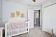 1114 Stonecrop, Joliet, IL 60431