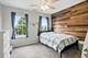1114 Stonecrop, Joliet, IL 60431