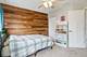 1114 Stonecrop, Joliet, IL 60431