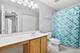 1114 Stonecrop, Joliet, IL 60431