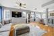1114 Stonecrop, Joliet, IL 60431