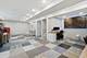 1114 Stonecrop, Joliet, IL 60431
