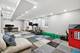 1114 Stonecrop, Joliet, IL 60431