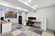 1114 Stonecrop, Joliet, IL 60431