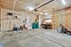 1114 Stonecrop, Joliet, IL 60431