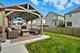 1114 Stonecrop, Joliet, IL 60431