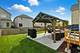1114 Stonecrop, Joliet, IL 60431