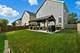 1114 Stonecrop, Joliet, IL 60431