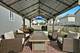 1114 Stonecrop, Joliet, IL 60431