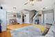 1114 Stonecrop, Joliet, IL 60431