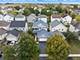 1114 Stonecrop, Joliet, IL 60431