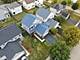 1114 Stonecrop, Joliet, IL 60431