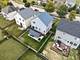 1114 Stonecrop, Joliet, IL 60431