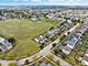 1114 Stonecrop, Joliet, IL 60431