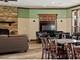 1114 Stonecrop, Joliet, IL 60431