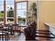 1114 Stonecrop, Joliet, IL 60431