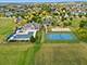 1114 Stonecrop, Joliet, IL 60431
